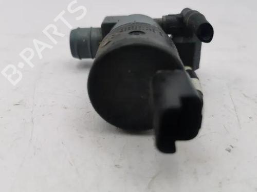Elektronisk modul NISSAN QASHQAI II (J11, J11_) 1.3 DIG-T | BP28856820M83 