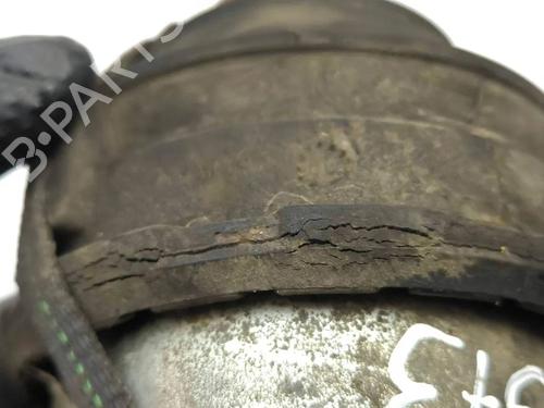 Engine mount VOLVO XC90 I (275) D5 AWD | BP36082682M89 - Image 3