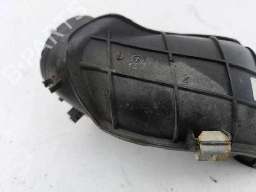Pipe BMW 5 Touring (F11) 530 d | BP37290535M125 - Image 7