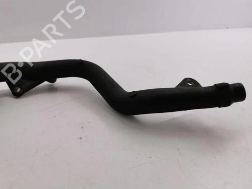 Pipe BMW X5 (E53) 3.0 d | BP36176874M125 - Image 4