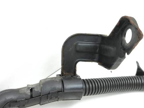 Cable HONDA ACCORD VIII (CU) 2.2 i-DTEC (CU3) | BP28872965E12 