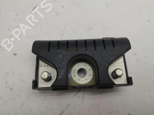Electronic module AUDI A1 Sportback (GBA) 25 TFSI | BP33225195M83 - Image 3