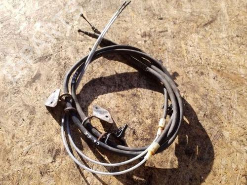 Used Handbrake cable CITROËN C5 I Break (DE_) 2.0 HDi (DERHSB, DERHSE) (107 hp) 28866332