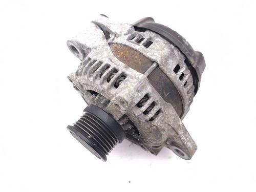 Alternator JEEP CHEROKEE (KL) 2.0 CRD | BP32675731M7 - Image 7