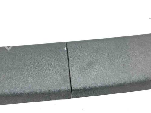 Pynteleist til bakluke OPEL INSIGNIA B Grand Sport (Z18) 1.6 CDTi (68) | BP28901829C151