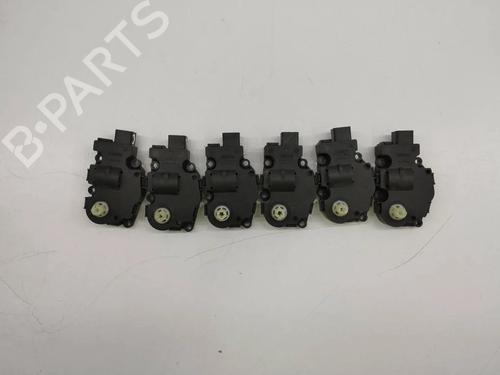 Used Electronic module Electronic module 36329268 36329268