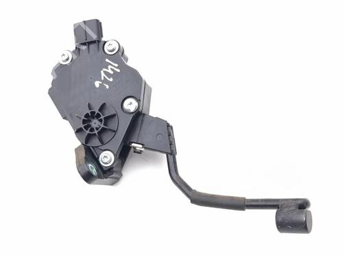 Pedal LEXUS IS III (_E3_) 300h (AVE30_, AVE30R) | BP36465575I4 - Image 2