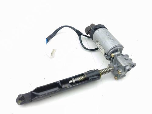 Used Electronic module Electronic module 29878705 29878705