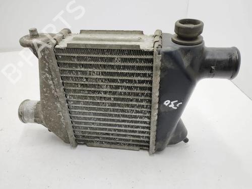 Used Intercooler Intercooler 28893921 28893921