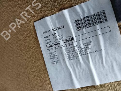 Other BMW 1 (E87) 123 d | BP33641504O1 - Image 3