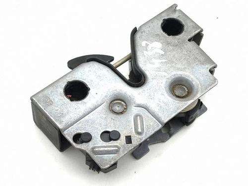 Used Hood lock Hood lock 37513206 37513206
