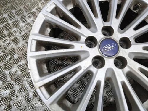 Fælk FORD GALAXY III (CK) 2.0 TDCi | BP39408329C45 - Image 4