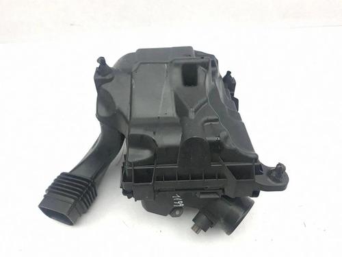 Air filter box FORD KUGA III (DFK) 1.5 EcoBlue | BP38251349M87 - Image 4