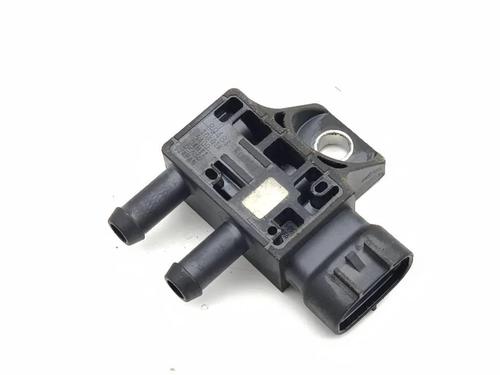 Used Electronic sensor Electronic sensor 36808777 36808777
