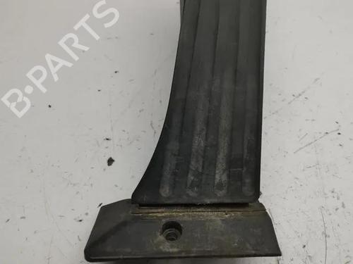 Pedal BMW 5 Touring (E61) 520 d | BP28849494I4 