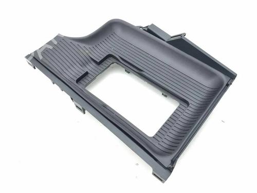 Cup/Object holder TOYOTA C-HR (_X1_) 2.0 Hybrid (MAXH10) | BP36214779I37 - Image 2