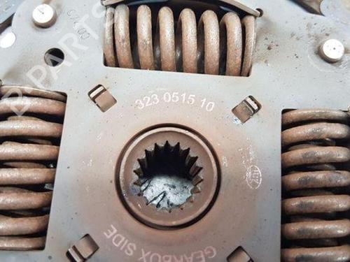 Other PEUGEOT 307 Break (3E) 2.0 HDI 90 | BP28844263O1