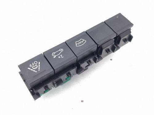 Switch DS DS 7 Crossback (J4_, JR_, JC_) 1.5 BlueHDi 130 (JCYHZJ, JCYHZR) | BP38185084I30 - Image 3