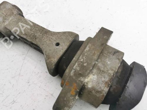Gearbox mount HYUNDAI i40 I (VF) 1.7 CRDi | BP33878403M88 - Image 5