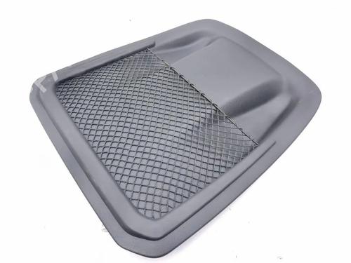 Ensemble sièges AUDI A6 C8 (4A2) 55 TFSI e quattro | BP36198534C78 - Image 2