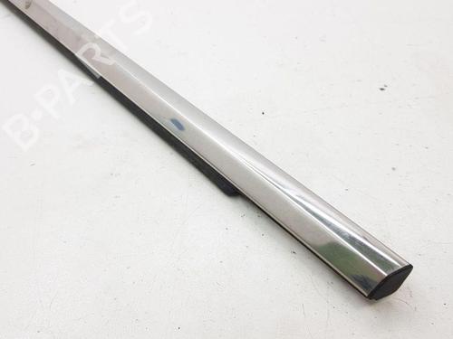 Door moulding trim HYUNDAI i40 I (VF) 1.7 CRDi | BP28892304C150 