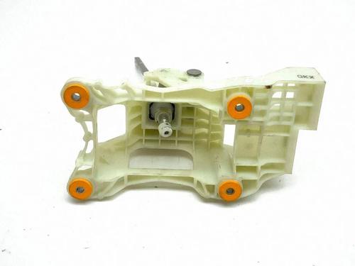 Gear lever KIA STONIC (YB) 1.0 T-GDi | BP40167149M90 - Image 6
