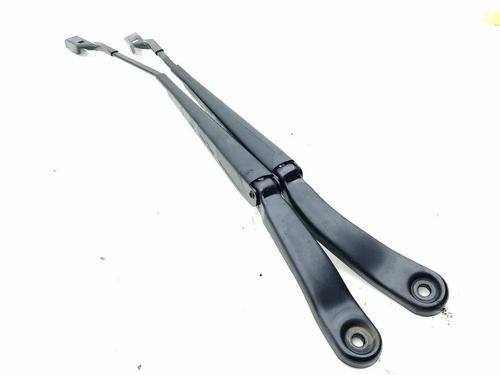 Used Front windshield wiper arm LAND ROVER RANGE ROVER EVOQUE (L538) 2.2 D 4x4 (190 hp) 30643642