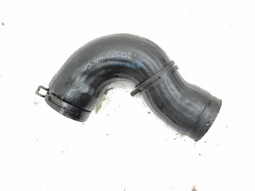 Used Intercooler pipe Intercooler pipe 38246262 38246262