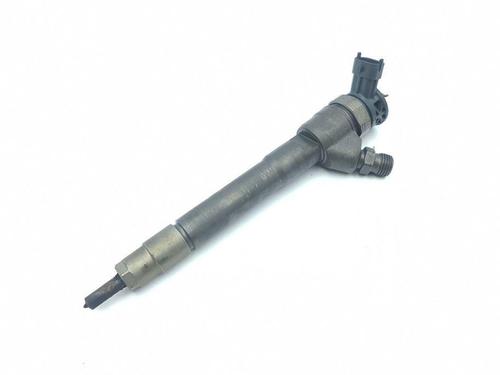 Used Injector NISSAN X-TRAIL III (T32_, T32R, T32RR) 1.6 dCi ALL MODE 4x4-i (NT32) (130 hp) 28905242