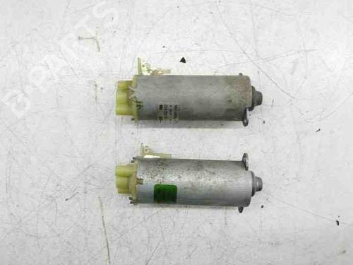 Other VOLVO XC90 I (275) D5 AWD | BP28853546O1 