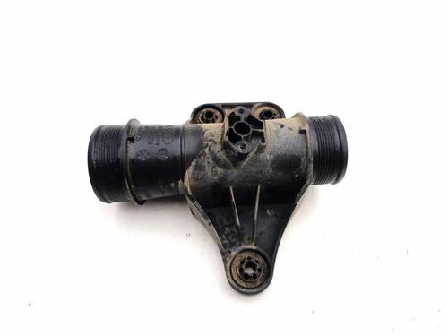 Pipe AUDI A6 C7 Avant (4G5, 4GD) 3.0 TDI quattro | BP36085221M125 - Image 4