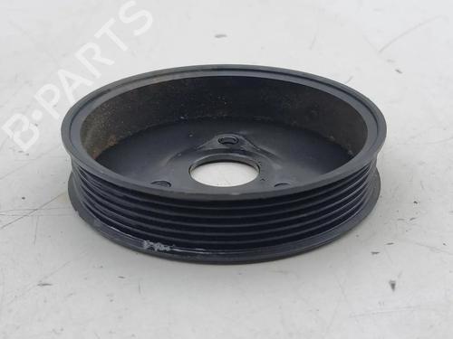 Pulley CHEVROLET TRAX 1.4 | BP32677328M122 - Image 3