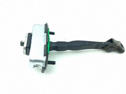 Dørhængsel/Dørbegrænser KIA OPTIMA (JF) 1.7 CRDi | BP38243694C146 - Image 3