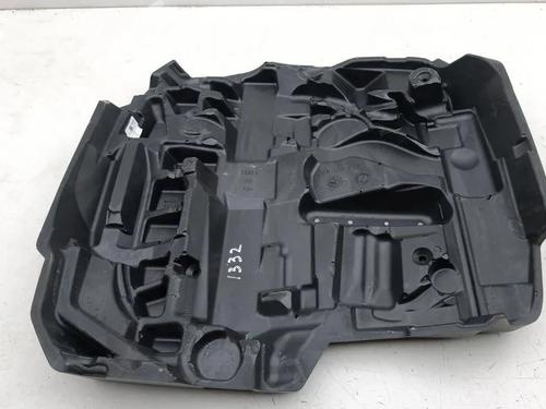 Upper protection AUDI A6 C8 (4A2) 55 TFSI e quattro | BP33899309M93 - Image 5