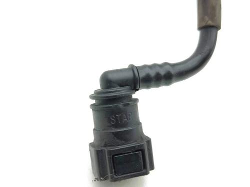 Pipe LAND ROVER DISCOVERY SPORT (L550) 2.0 D 4x4 | BP36061771M125 - Image 2