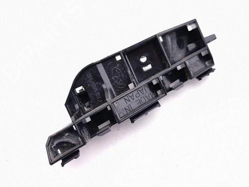 Used Front bumper bracket Front bumper bracket SUBARU BRZ (ZC6) 2.0 (ZC6) (207 hp) 40083821 40083821