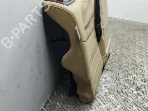 Rear seat TOYOTA RAV 4 V (_A5_, _H5_) 2.5 Hybrid AWD (AXAH54, AXAL54) | BP28859961C17