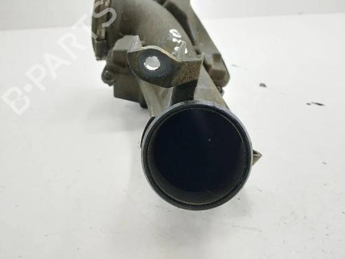 Pipe VOLVO V40 Hatchback (525) D4 | BP36079544M125 - Image 3