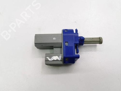 Elektronisk sensor MAZDA CX-7 (ER) 2.3 MZR DISI Turbo AWD (ER3P) (258 hp) 28875441