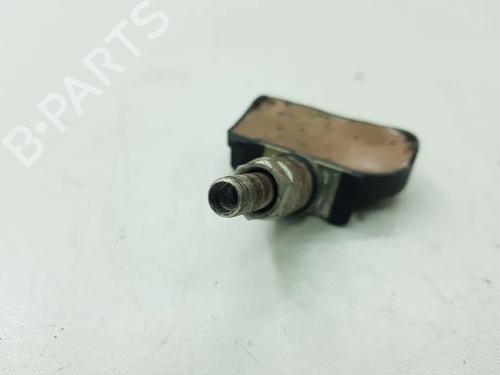 Electronic sensor MAZDA CX-7 (ER) 2.2 MZR-CD AWD (ER10A) | BP28889362M84 - Image 3