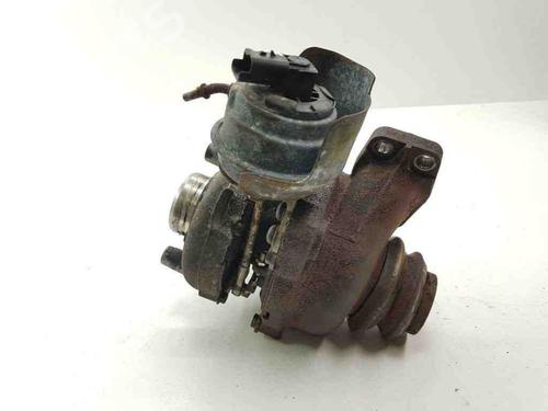 Turbocharger/Supercharger FORD GRAND C-MAX (DXA/CB7, DXA/CEU) 1.6 TDCi | BP28889663M71 