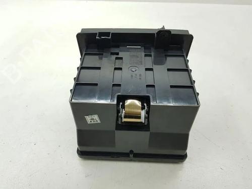 Cup/Object holder OPEL ANTARA A (L07) 2.0 CDTI 4x4 | BP28868996I37 - Image 6
