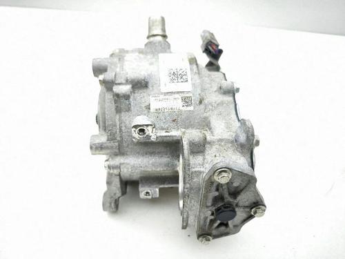 Alternator RENAULT CAPTUR II (HF_) TCe 100 (HFMT) | BP40208824M7  - Image 5