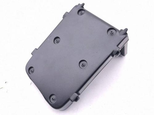 Cup/Object holder HONDA CR-V III (RE_) 2.0 i-VTEC 4WD (RE5, RE2) | BP37238080I37 - Image 5
