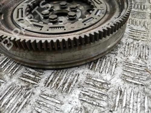 Flywheel VW GOLF VIII (CD1, DA1) 1.5 TSI | BP28864320M101  - Image 5