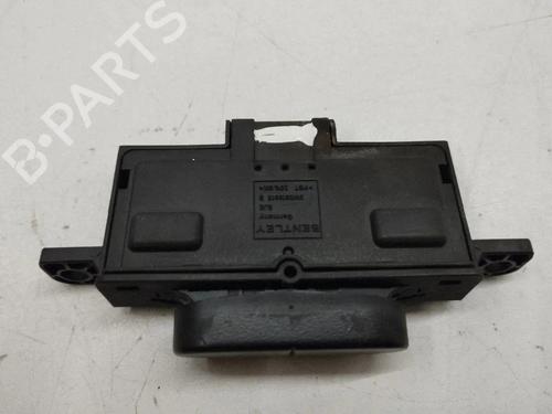 Switch BENTLEY CONTINENTAL FLYING SPUR (3W_) 6.0 | BP38240683I30  - Image 7