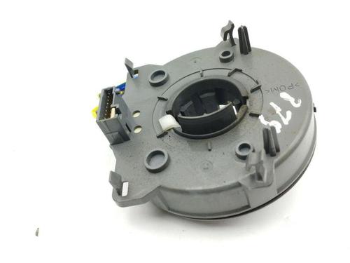 Squib airbag OPEL ASTRA G Hatchback (T98) 1.6 16V (F08, F48) | BP28874320C102 