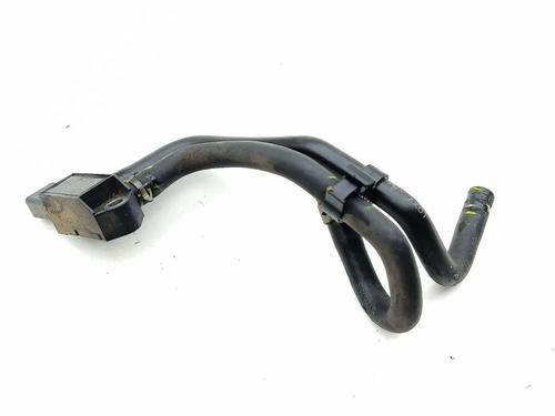 Electronic sensor MAZDA CX-5 (KF) 2.2 D | BP33227702M84 - Image 2