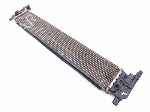 Water radiator SEAT ATECA (KH7, KHP) 1.6 TDI | BP32692526M31 - Image 2