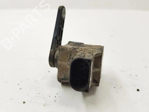 Electronic sensor BMW 5 Touring (E61) 535 d | BP36348683M84 - Image 5